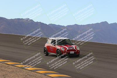 media/Jan-08-2023-SCCA SD (Sun) [[8f6a5b9391]]/Novice Group/Session 1 (Bowl)/